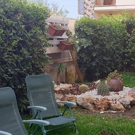 بيت للعطل House