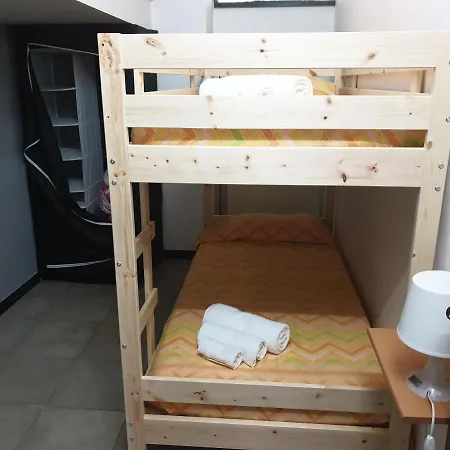 House بيت للعطل