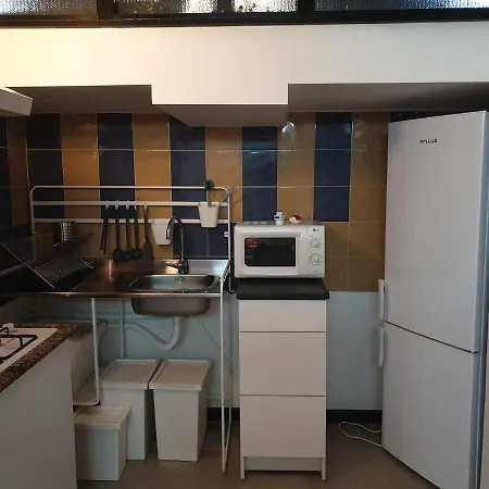 Holiday House